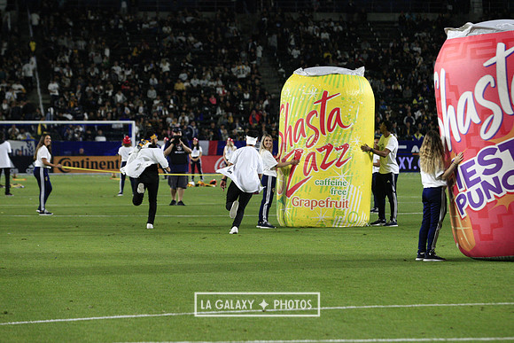 04.13.2019_LAGalaxyvsPhiladelphia_GA5626