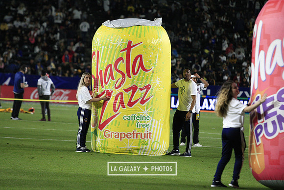 04.13.2019_LAGalaxyvsPhiladelphia_GA5587