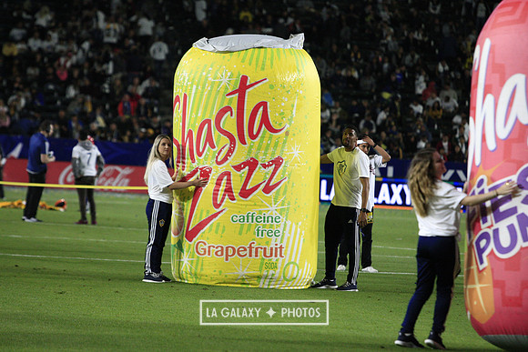 04.13.2019_LAGalaxyvsPhiladelphia_GA5586
