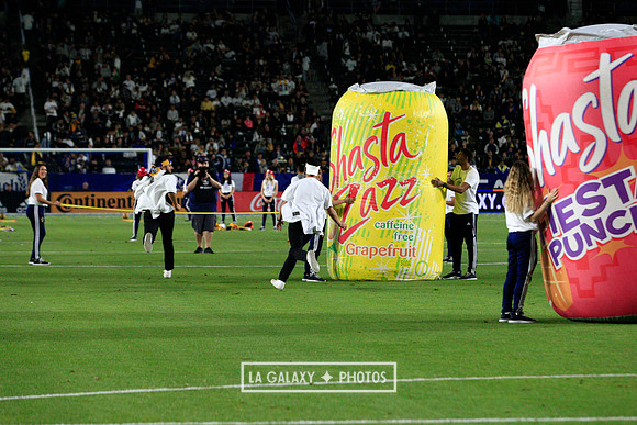 04.13.2019_LAGalaxyvsPhiladelphia_GA5625