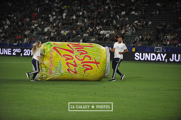 04132019_Galaxy_vs_Union_SC_1587