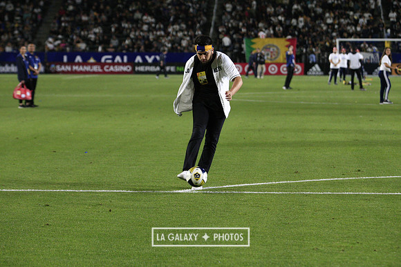 04.13.2019_LAGalaxyvsPhiladelphia_GA5619