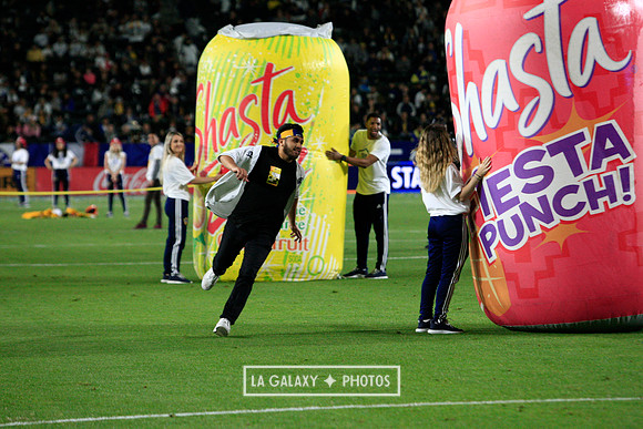 04.13.2019_LAGalaxyvsPhiladelphia_GA5610