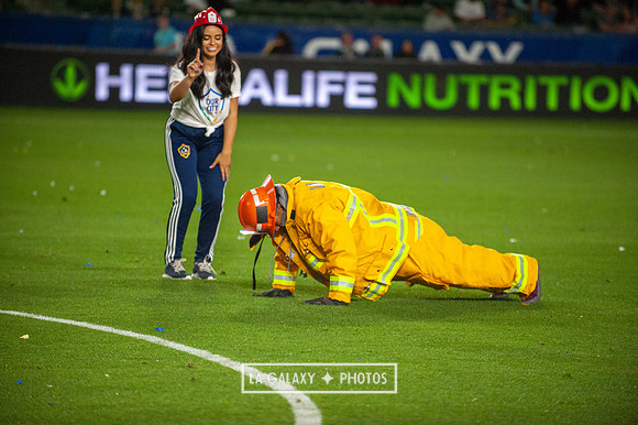 04132019_Galaxy_vs_Union_SC_1638
