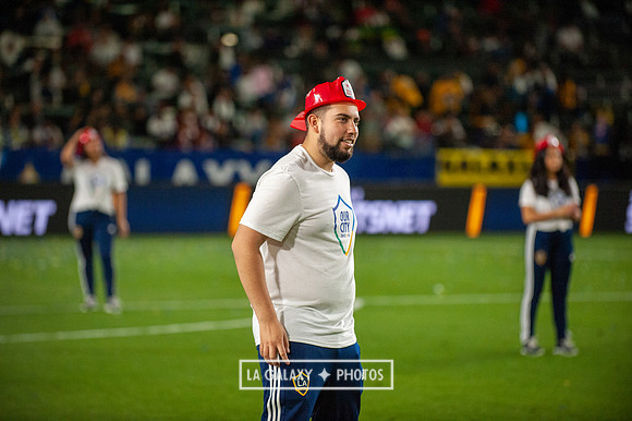 04132019_Galaxy_vs_Union_SC_1607