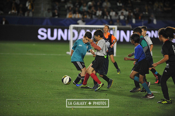 04132019_Galaxy_vs_Union_SC_1679