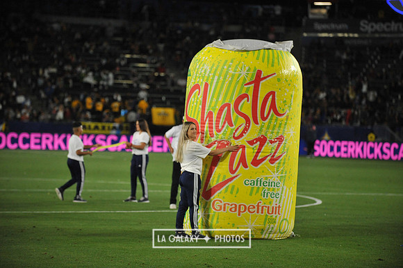 04132019_Galaxy_vs_Union_SC_1524