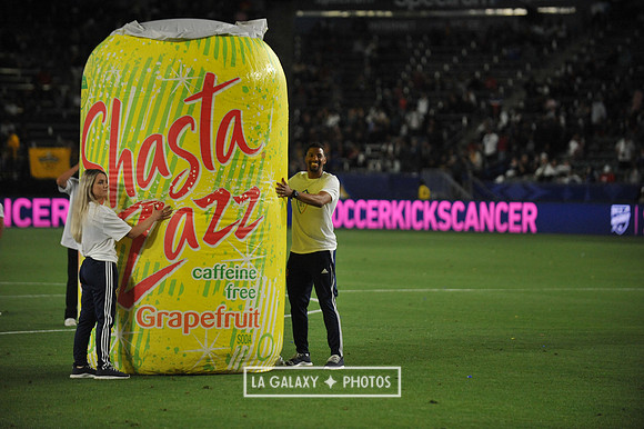 04132019_Galaxy_vs_Union_SC_1530
