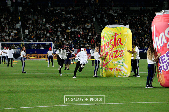 04.13.2019_LAGalaxyvsPhiladelphia_GA5628