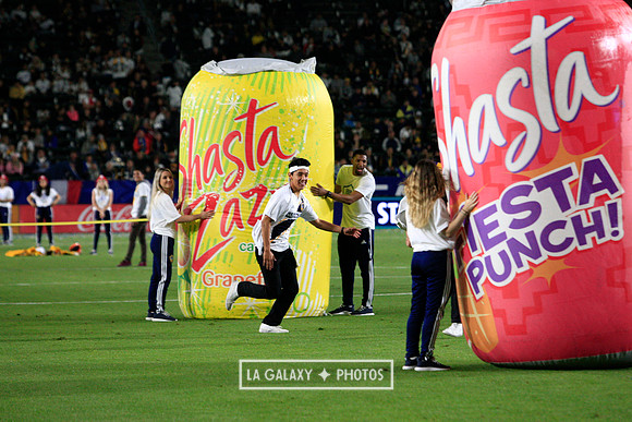 04.13.2019_LAGalaxyvsPhiladelphia_GA5606