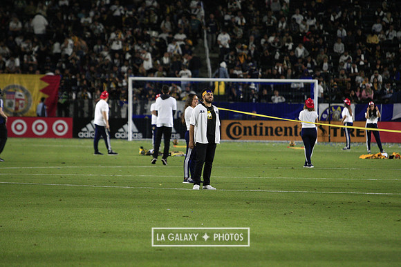 04.13.2019_LAGalaxyvsPhiladelphia_GA5596