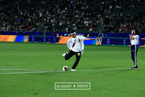 04.13.2019_LAGalaxyvsPhiladelphia_GA5615