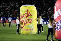 04.13.2019_LAGalaxyvsPhiladelphia_GA5591