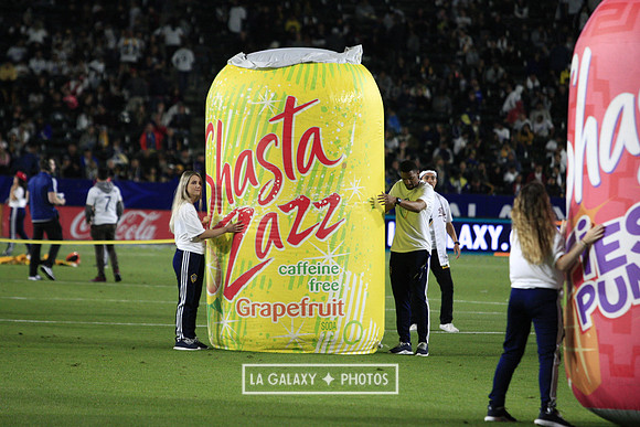 04.13.2019_LAGalaxyvsPhiladelphia_GA5591
