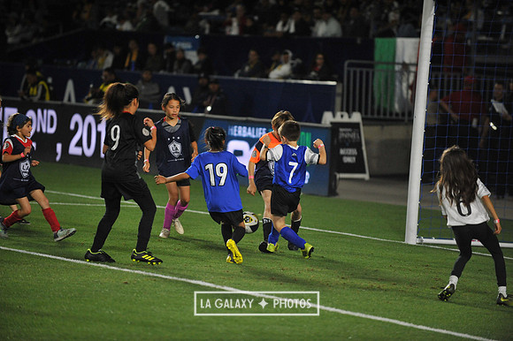04132019_Galaxy_vs_Union_SC_1673