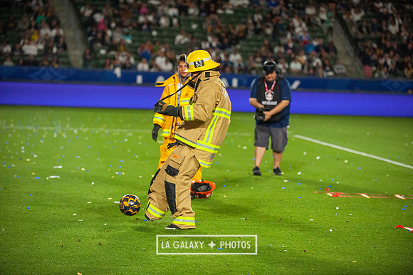 04132019_Galaxy_vs_Union_SC_1654