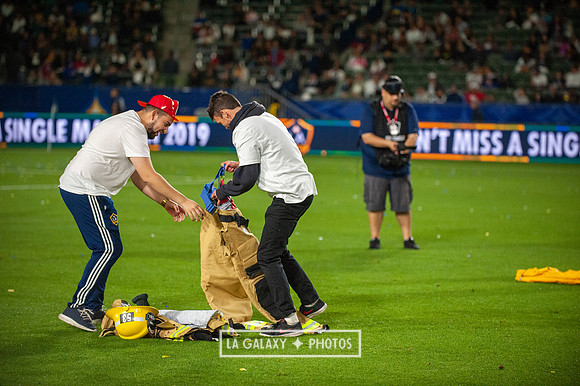 04132019_Galaxy_vs_Union_SC_1617