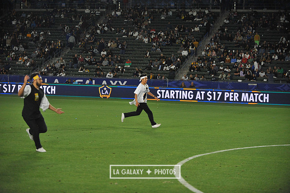 04132019_Galaxy_vs_Union_SC_1567