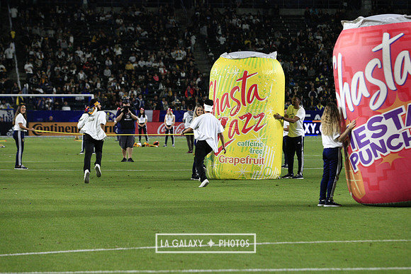 04.13.2019_LAGalaxyvsPhiladelphia_GA5624