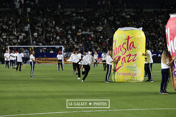 04.13.2019_LAGalaxyvsPhiladelphia_GA5629