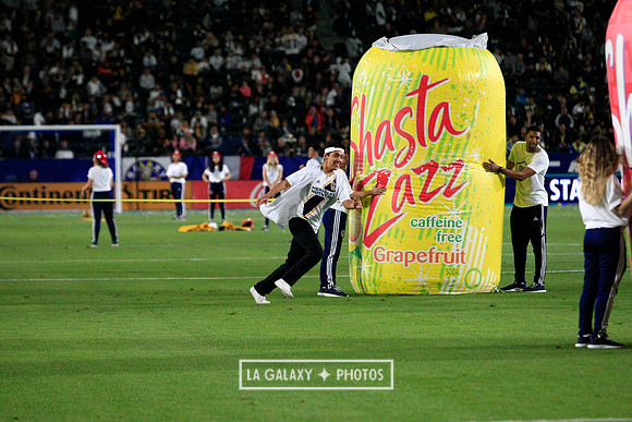 04.13.2019_LAGalaxyvsPhiladelphia_GA5602