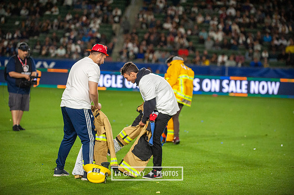 04132019_Galaxy_vs_Union_SC_1624