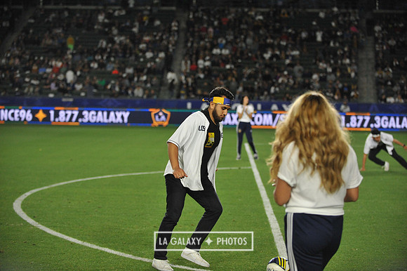 04132019_Galaxy_vs_Union_SC_1570