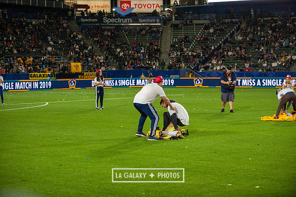 04132019_Galaxy_vs_Union_SC_1612