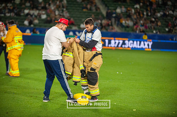 04132019_Galaxy_vs_Union_SC_1632