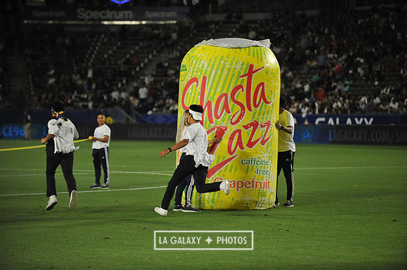 04132019_Galaxy_vs_Union_SC_1578