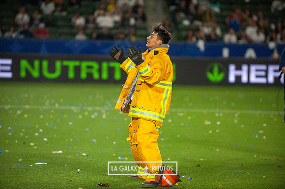04132019_Galaxy_vs_Union_SC_1652