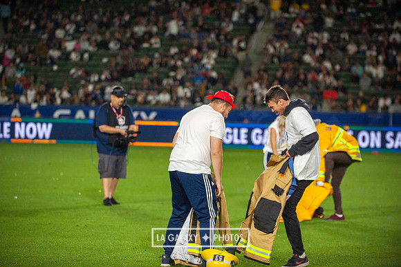 04132019_Galaxy_vs_Union_SC_1619