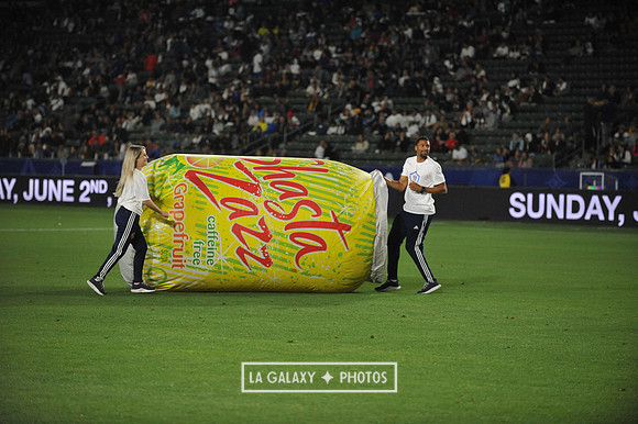 04132019_Galaxy_vs_Union_SC_1586