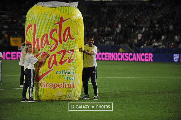 04132019_Galaxy_vs_Union_SC_1532
