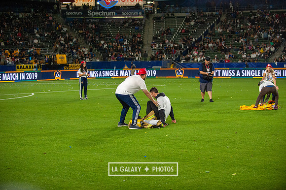 04132019_Galaxy_vs_Union_SC_1611