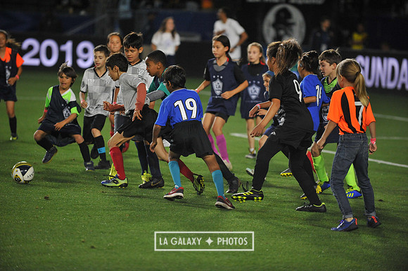04132019_Galaxy_vs_Union_SC_1677