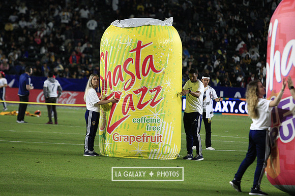 04.13.2019_LAGalaxyvsPhiladelphia_GA5588