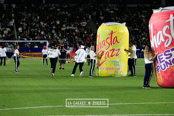 04.13.2019_LAGalaxyvsPhiladelphia_GA5627