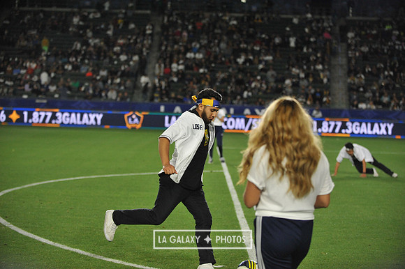 04132019_Galaxy_vs_Union_SC_1571