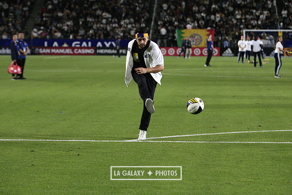 04.13.2019_LAGalaxyvsPhiladelphia_GA5620