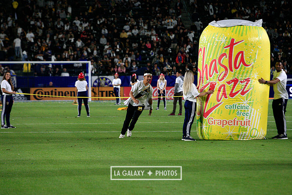04.13.2019_LAGalaxyvsPhiladelphia_GA5600