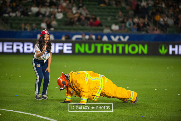 04132019_Galaxy_vs_Union_SC_1641