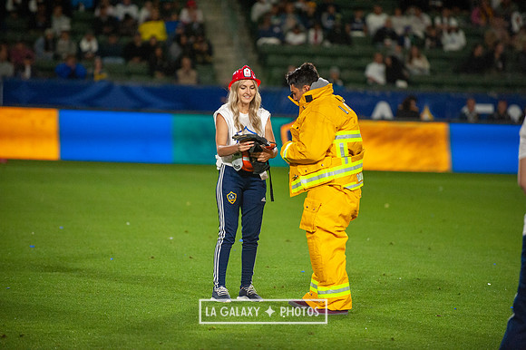 04132019_Galaxy_vs_Union_SC_1631