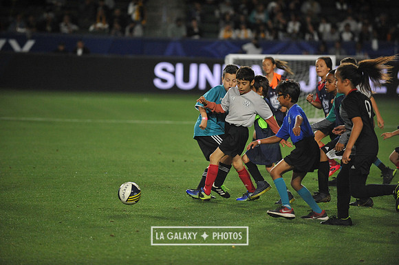 04132019_Galaxy_vs_Union_SC_1680