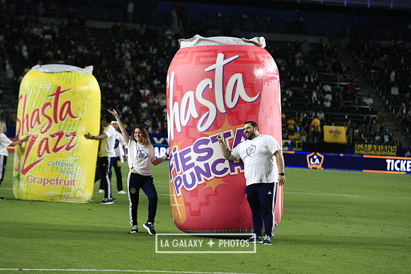 04.13.2019_LAGalaxyvsPhiladelphia_GA5583