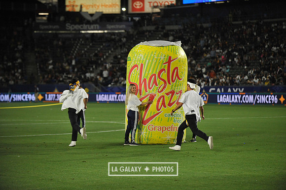 04132019_Galaxy_vs_Union_SC_1576