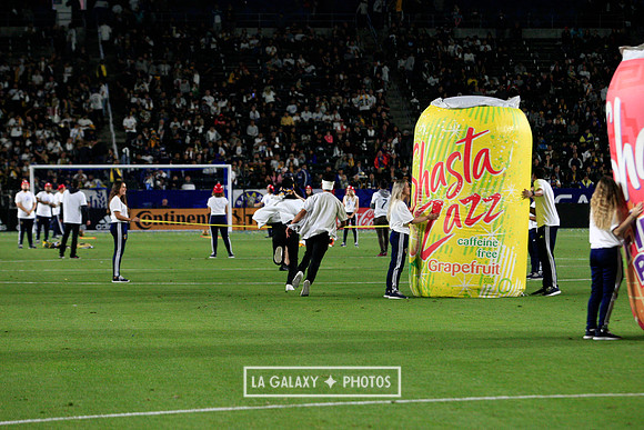 04.13.2019_LAGalaxyvsPhiladelphia_GA5630