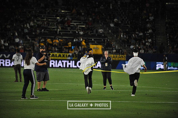 04132019_Galaxy_vs_Union_SC_1582