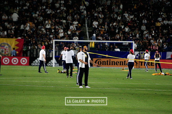 04.13.2019_LAGalaxyvsPhiladelphia_GA5594