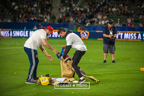 04132019_Galaxy_vs_Union_SC_1615